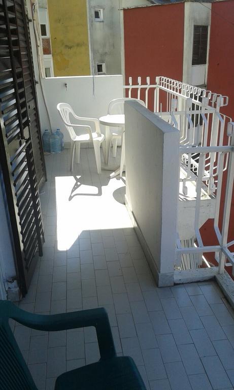 Apartment Danilo Herceg Novi Room photo